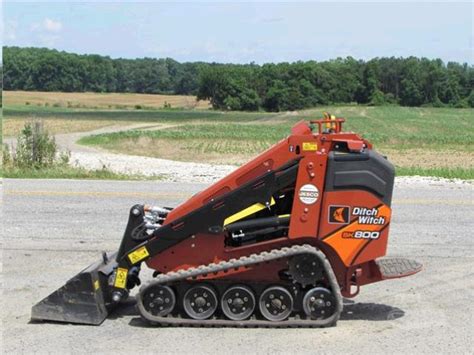 mini skid steer rental baton rouge|united rentals baton rouge.